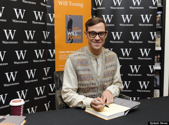 will young