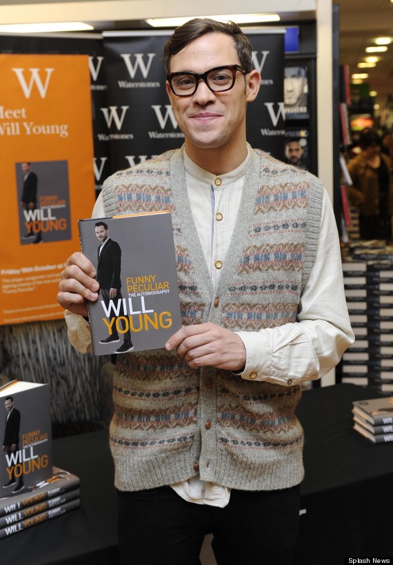 will young
