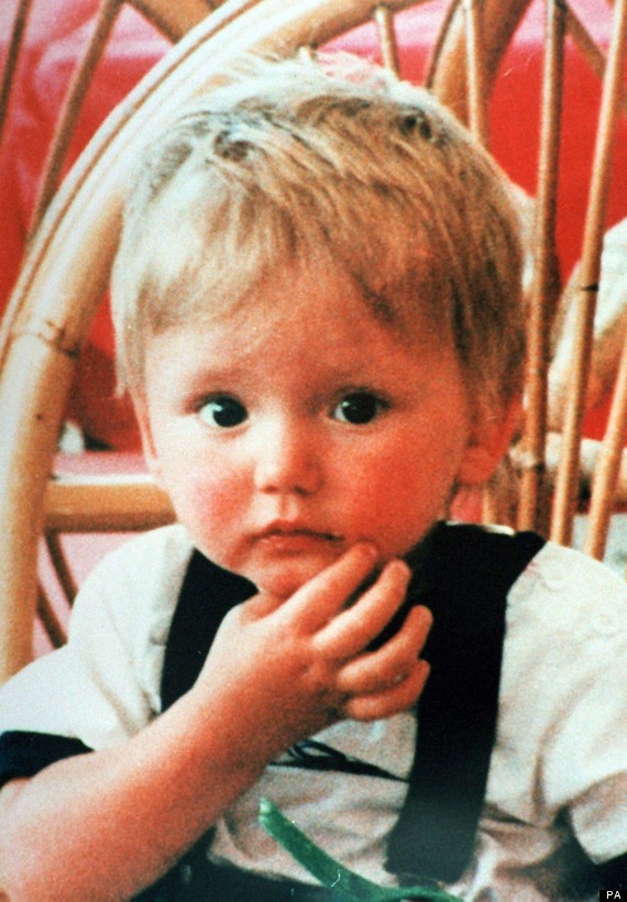 ben needham
