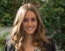 Olivia Palermo Stuns (But That's Not Surprising)