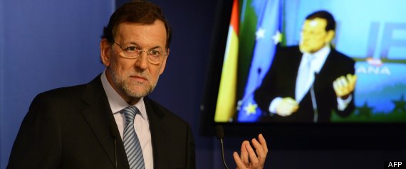 Rajoy