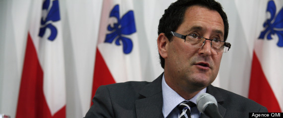 Michael Applebaum