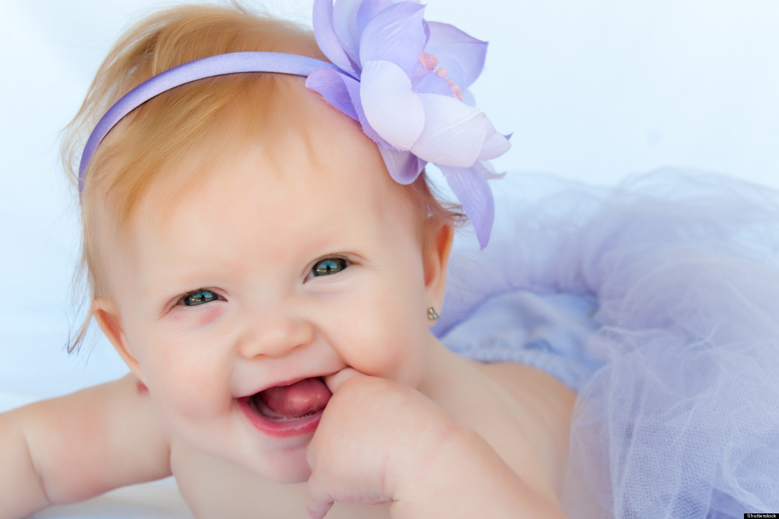 baby-names-inspired-by-dancers-from-allegra-to-merce-huffpost