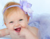13 Unique Baby Names For Artistic Parents