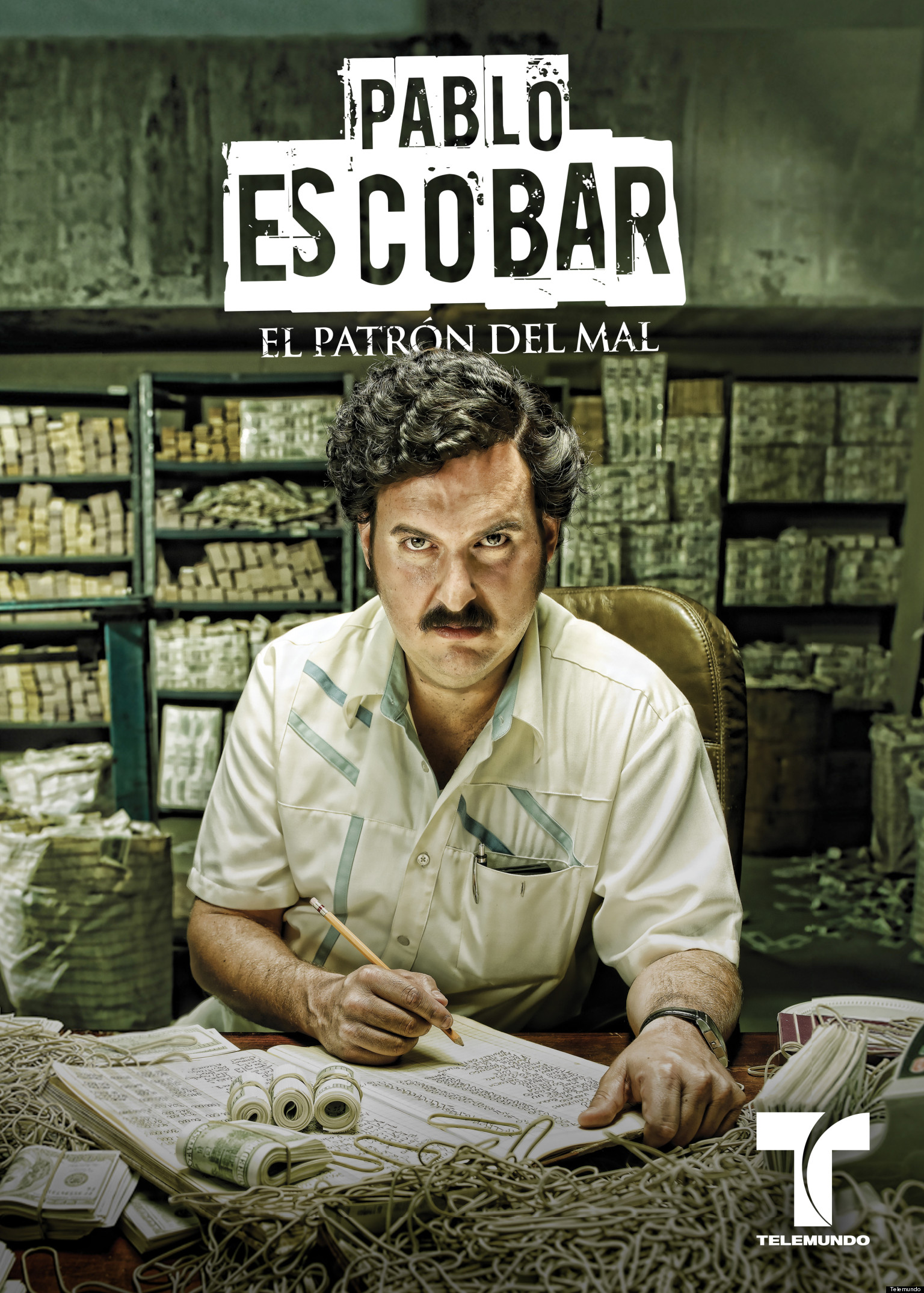 HISTORIA ANDRES ESCOBAR historia andres escobar: