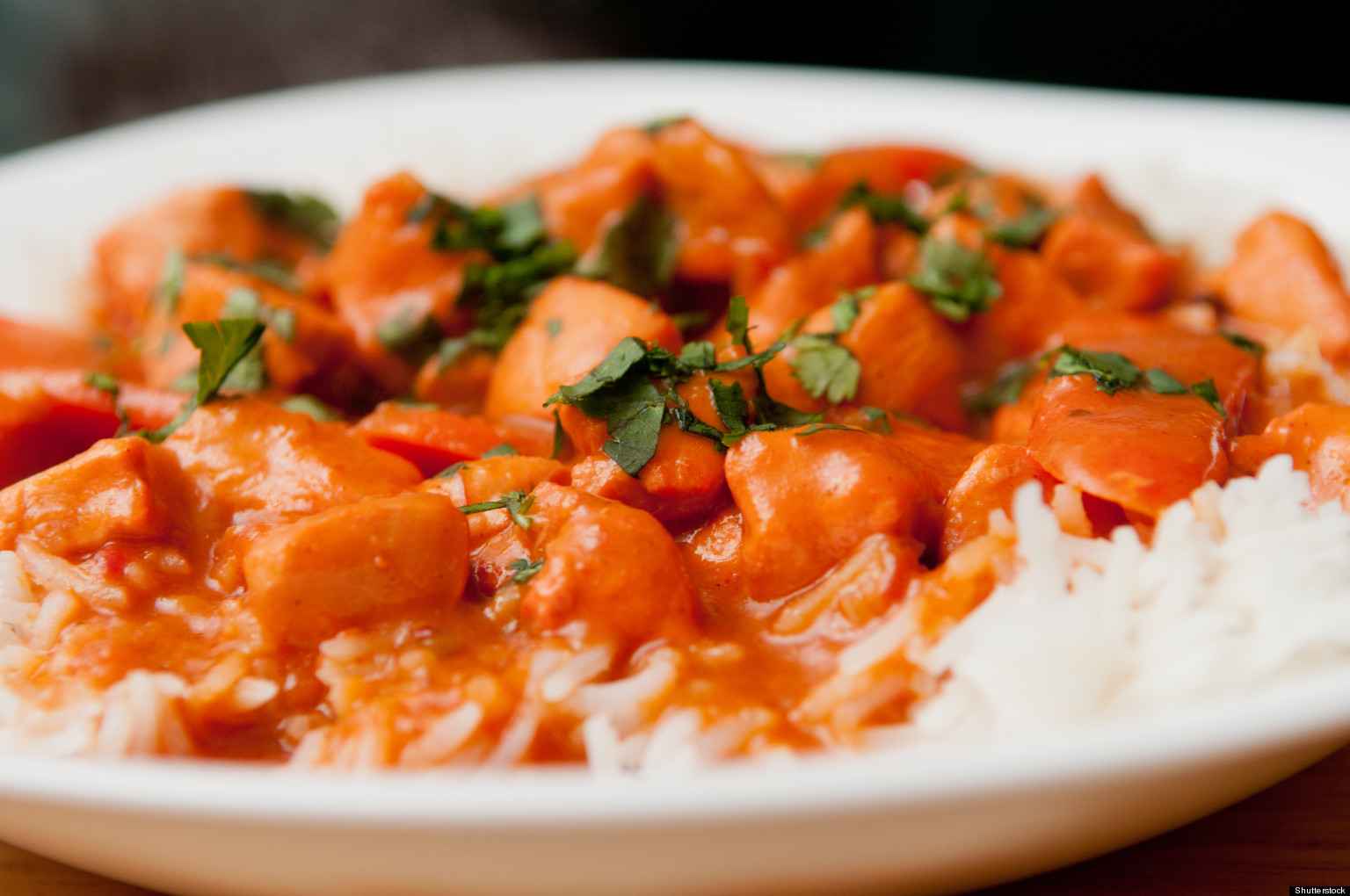 vedica-s-mom-s-butter-chicken-huffpost