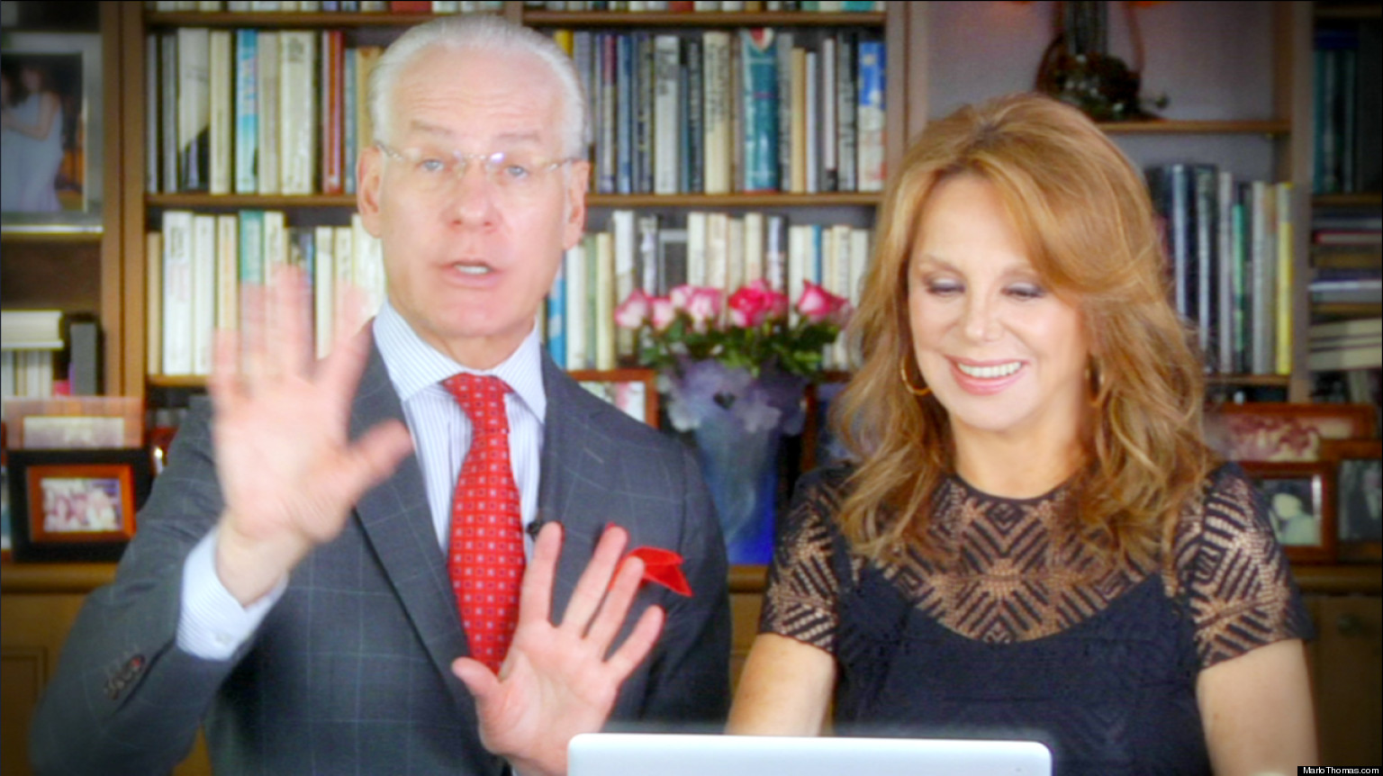 Can Men Wear Shapewear? From Tim Gunn (WATCH) HuffPost