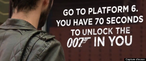 007
