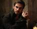 Meet Captain Hook In New 'Once Upon A Time' Previews