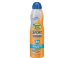 Banana Boat Recalls Sunscreen After 5 People Catch On Fire
