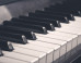 Thomas Bähler: Lights Go On Part III: 