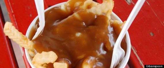 Alberta Best Cheap Food