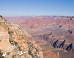Ouch! 10 Ways You'll Feel Fiscal Cliff Tax Bill Sticker Shock