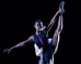 Virginia Johnson: Do Black Dancers Have A Place In Ballet?