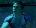 FLASHBACK FRIDAY: 'Arrow' Star Breaks A Sweat On 'Queer As Folk'