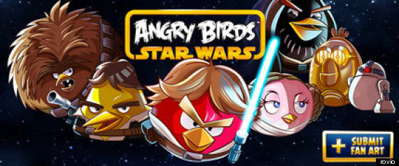 Angrybirdsstarwars430a121008