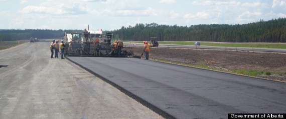 Highway 63