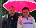 Will This New Serbian Gay Movie Open Eyes In Russia?