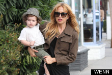 Rachel Zoe, Are You Stuck In A Style Rut?