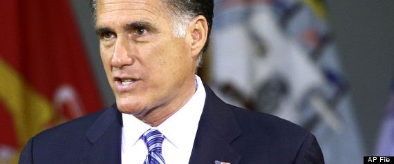 Romney