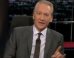 WATCH: Maher Unearths Another Secret Video Of Mitt