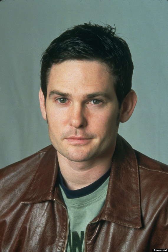 Henry Thomas Jr