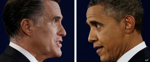 Obamaromneypoll