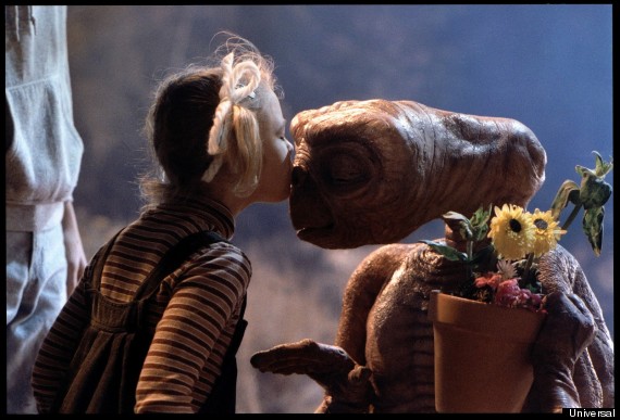 et