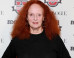 Grace Coddington Memoir Book Excerpt Relased