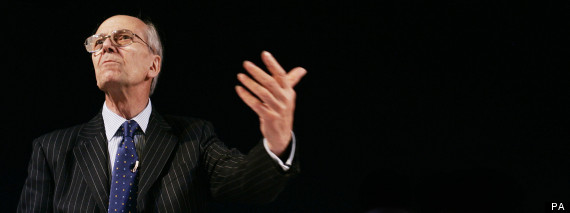 tebbit