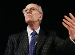Tebbit