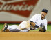 Derek Jeter Has Surgery