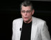 Stephen King Shows Up At Canadian High School, Scares Students