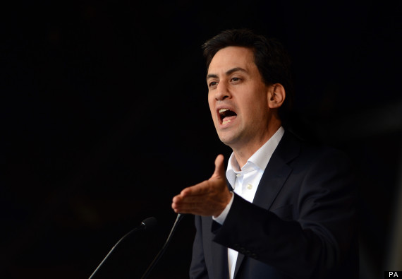 labour