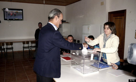 conde