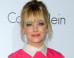 PHOTOS: This Week's Best (And Worst) Beauty Looks!