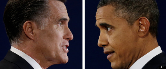 Obamaromneypoll