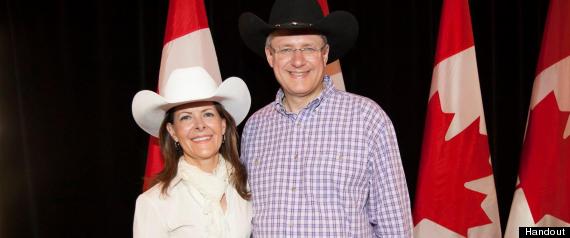 Calgary Centre Byelection