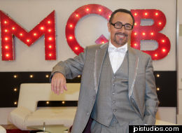 ¡Mira Quién Miente! 'El Pastor Fernando'
