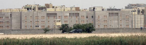 Embassy