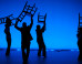 The 8 Best Theater Schools