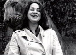 s-SCOTUS-SOTOMAYOR-PRINCETON-large.jpg