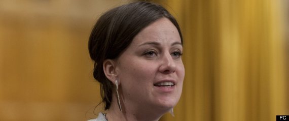 Rosane Dore Lefebvre