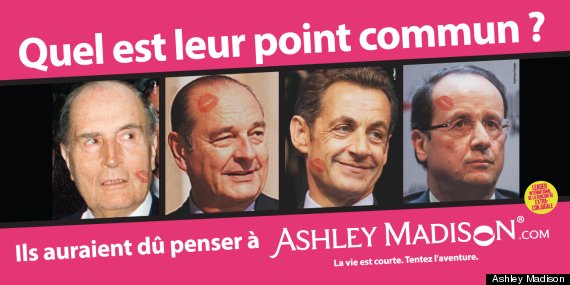 Slogan pour site de rencontre