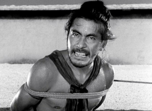 rashomon