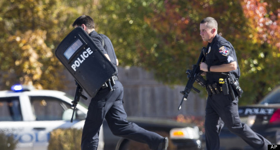 wisconsin_mall_shooting