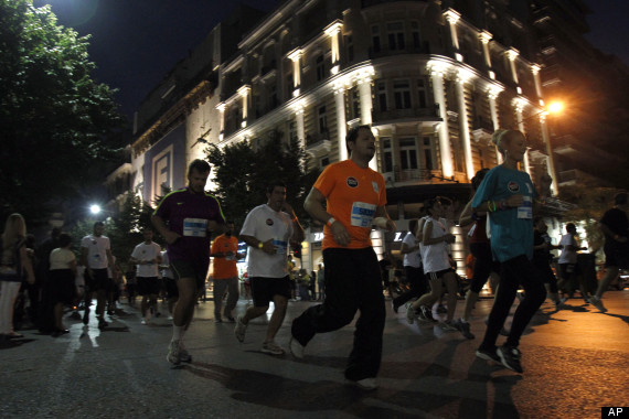 greece_half_marathon
