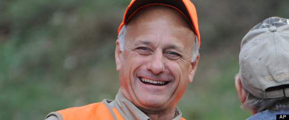 r-STEVE-KING-large570.jpg
