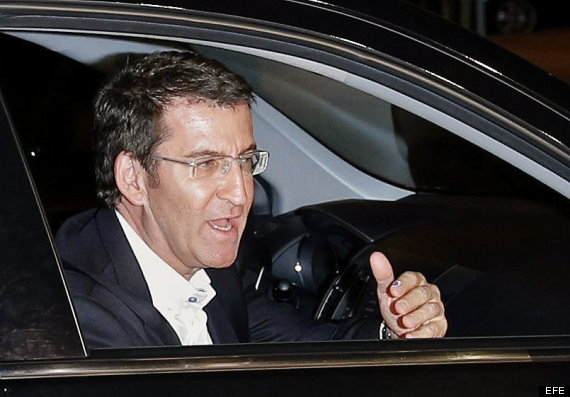 efe