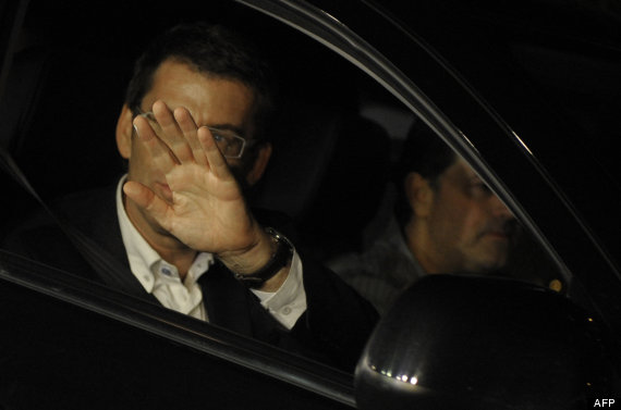afp